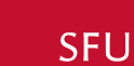 SFU Website