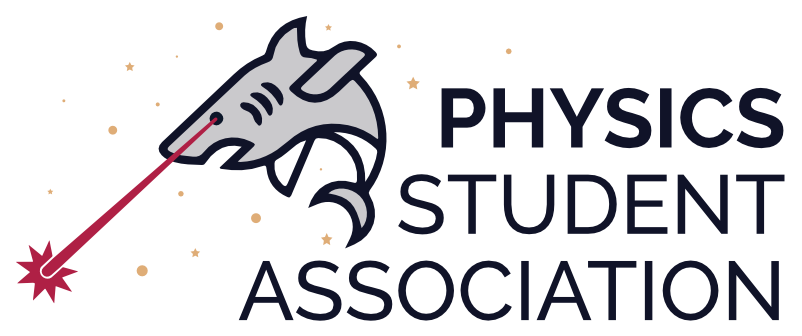 PSA Logo