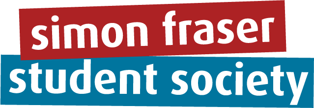 SFSS Logo