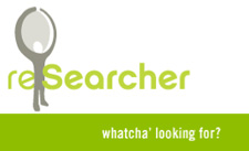 ReSearcher