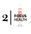 Focus Health