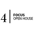 Focus Open House