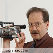Jim Bizzocchi