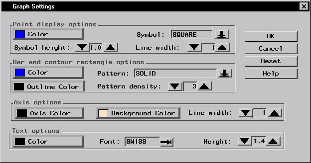 c0405.gif (8801 bytes)