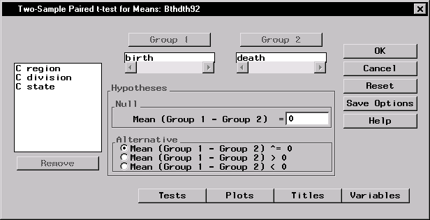 c08pt01.gif (7620 bytes)