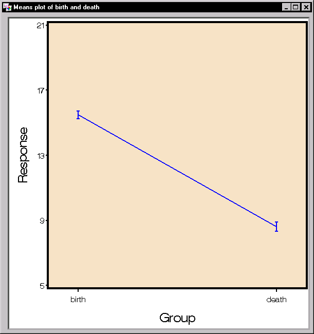 c08pt05.gif (8639 bytes)