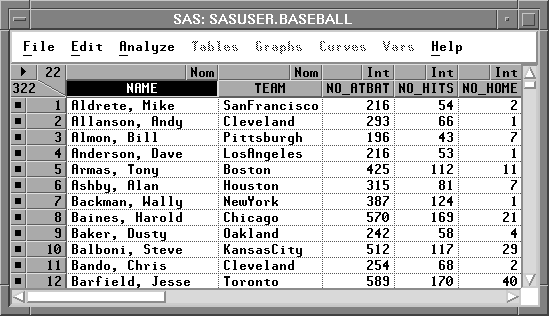 int02.gif (11511 bytes)