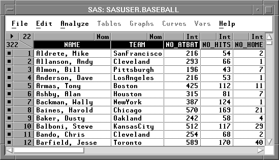 int03.gif (11382 bytes)