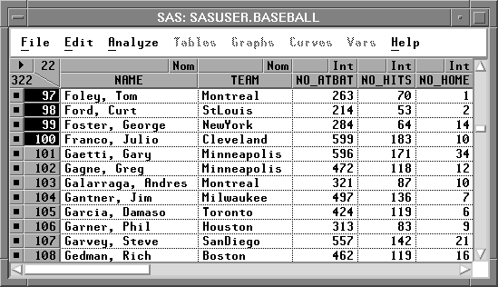 int04.gif (11495 bytes)