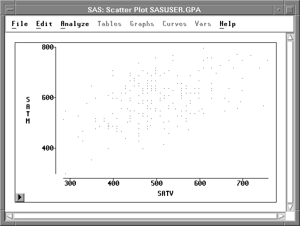 mar08.gif (7462 bytes)