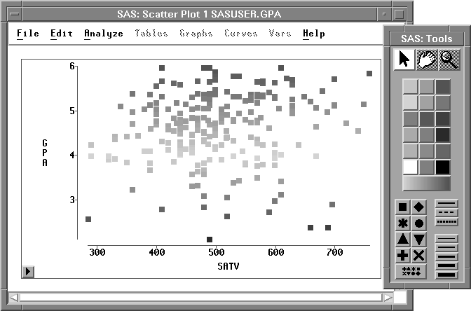 col01.gif (16793 bytes)