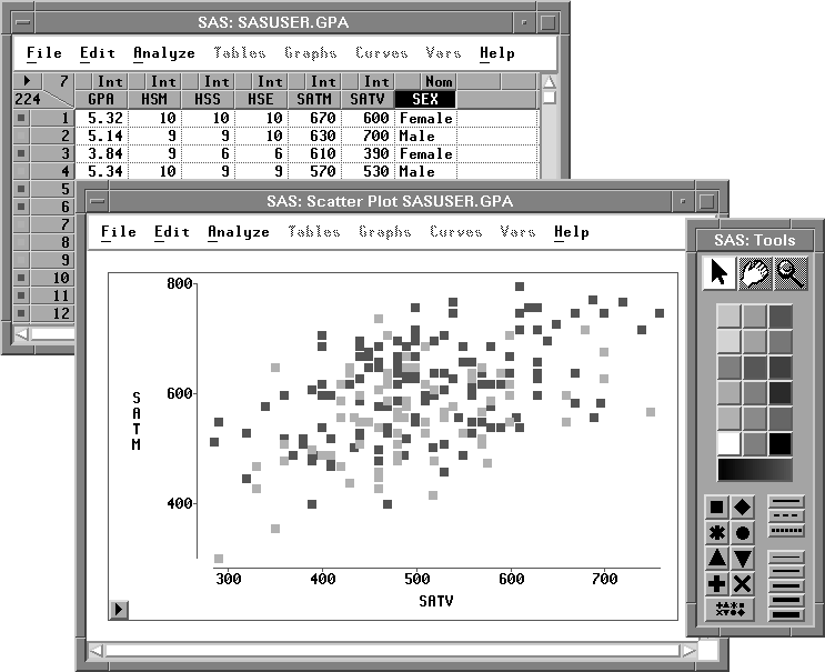 col05.gif (24343 bytes)