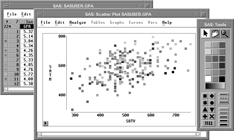 col06.gif (21453 bytes)