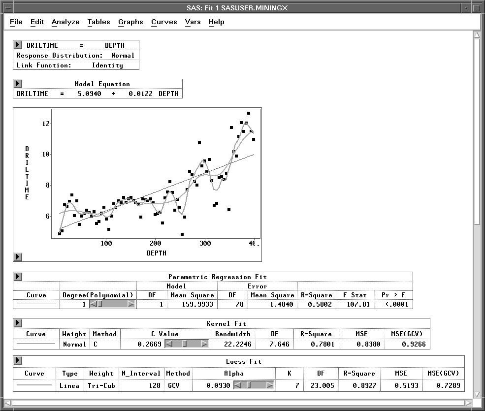 cur01.gif (22398 bytes)