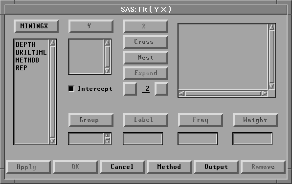 cur03.gif (9689 bytes)