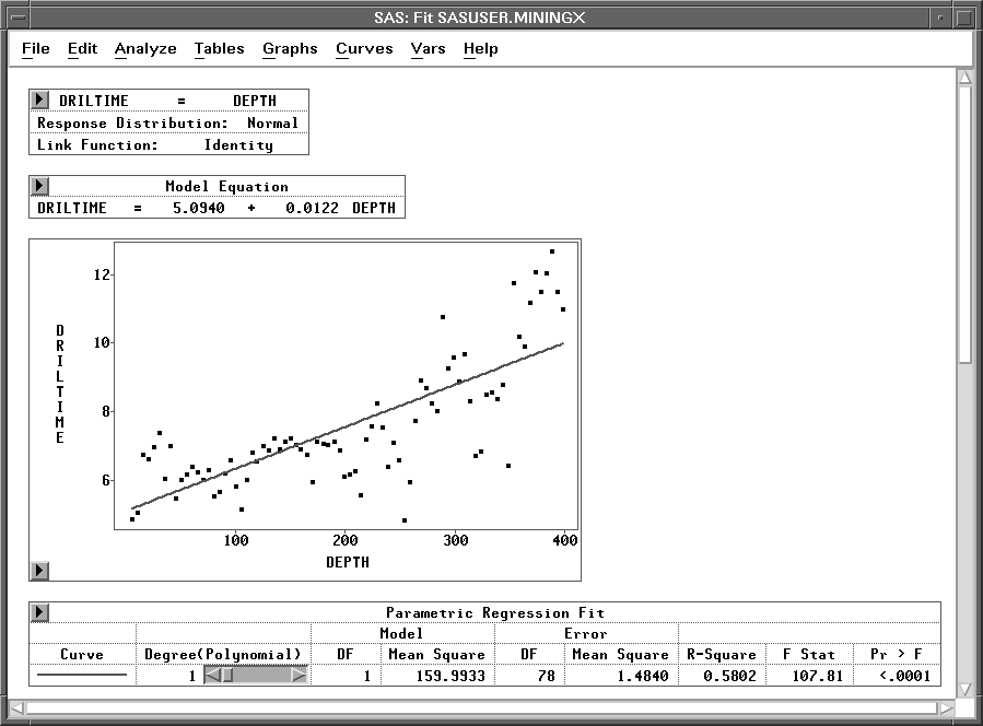 cur05.gif (14793 bytes)