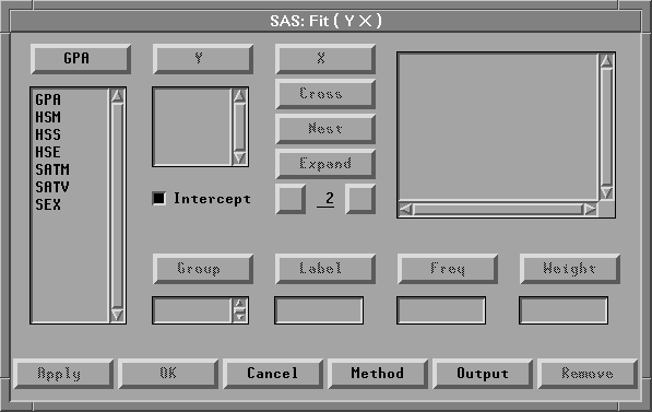 reg03.gif (9693 bytes)