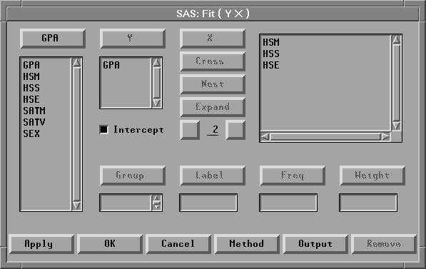 reg04.gif (9805 bytes)