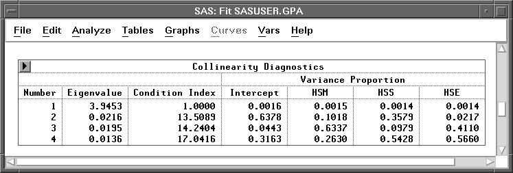 reg07.gif (8247 bytes)