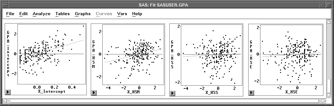 reg09.gif (14793 bytes)