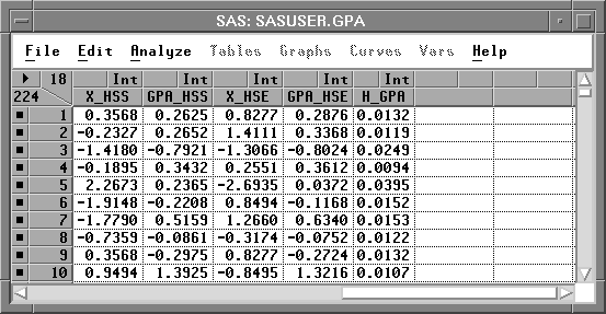 reg11.gif (11094 bytes)