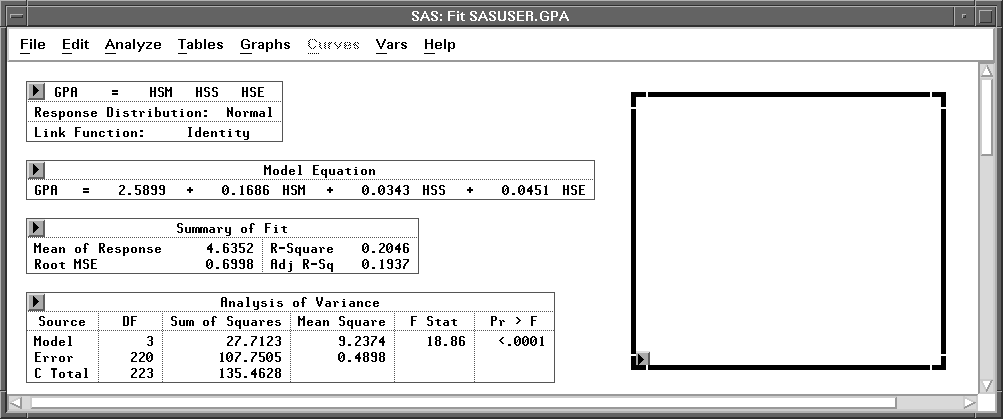 reg12.gif (12191 bytes)