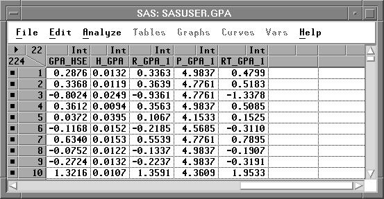 reg20.gif (11021 bytes)