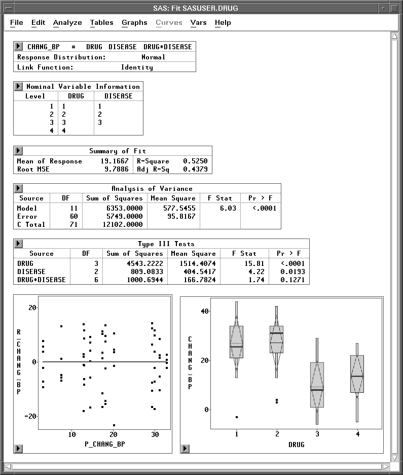 aov01.gif (24750 bytes)