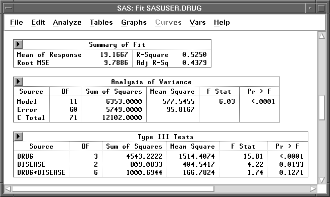 aov07.gif (11130 bytes)