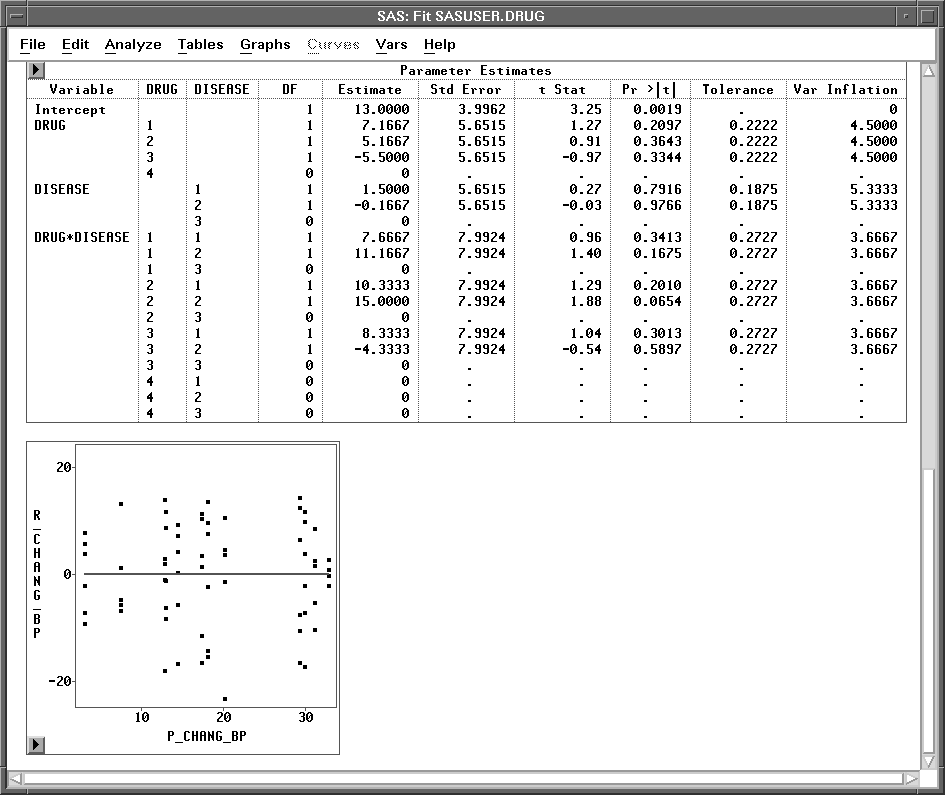 aov08.gif (21609 bytes)