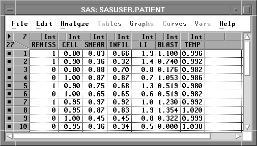 log02.gif (10844 bytes)