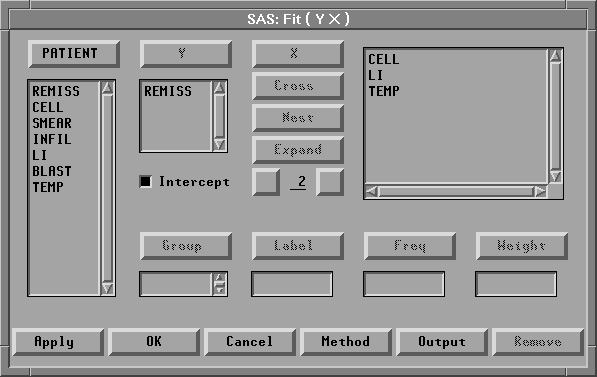 log03.gif (9943 bytes)