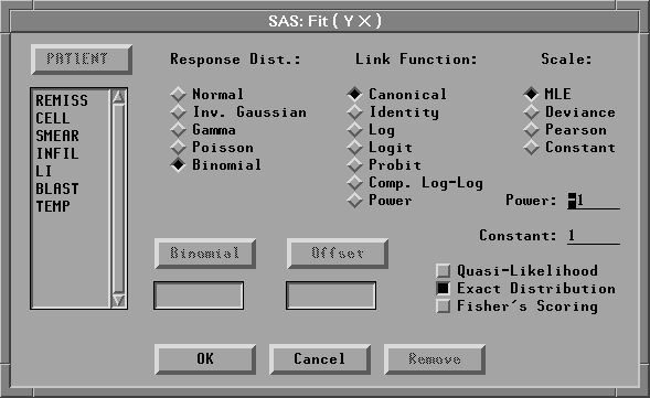 log04.gif (8859 bytes)