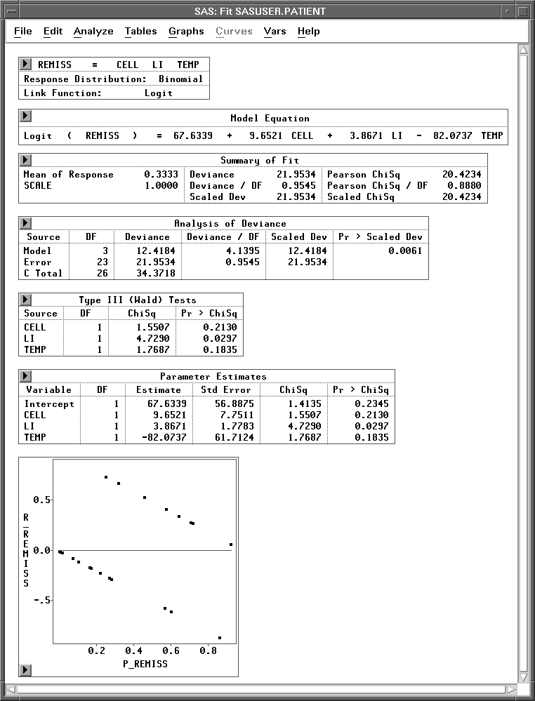 log05.gif (21837 bytes)