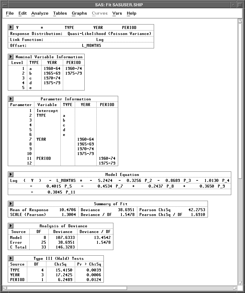 poi01.gif (22180 bytes)