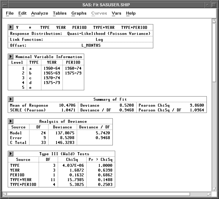 poi08.gif (16168 bytes)