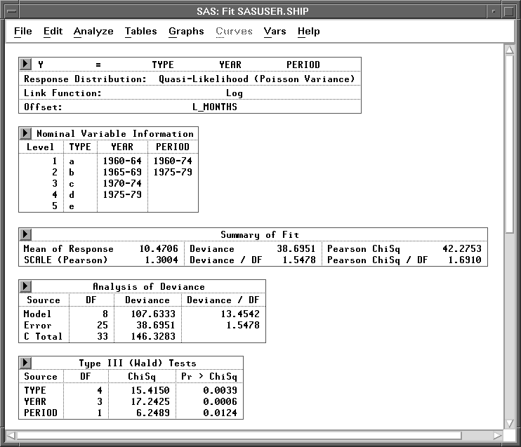 poi09.gif (15339 bytes)