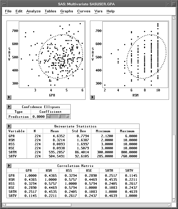 cor01.gif (24743 bytes)