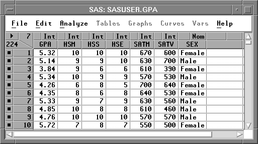 cor02.gif (10326 bytes)