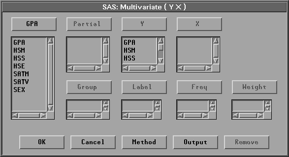 cor04.gif (8841 bytes)