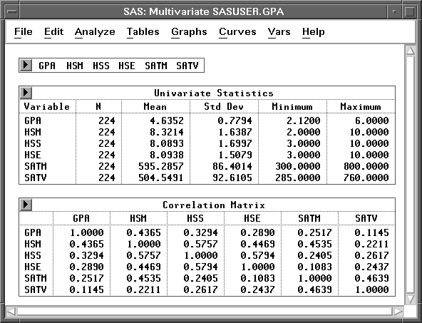 cor05.gif (14197 bytes)