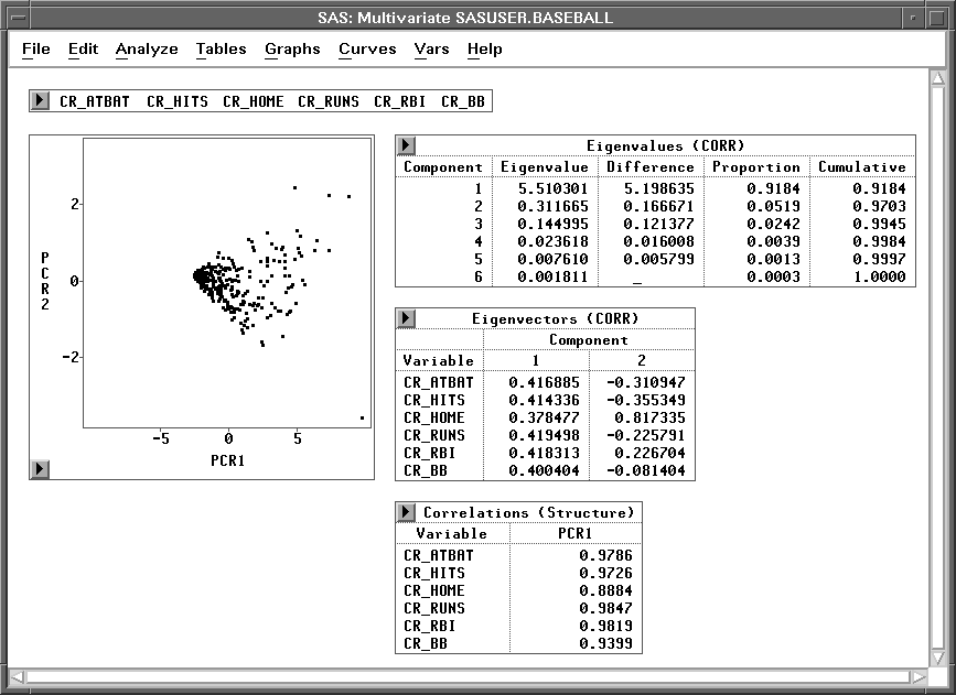 pri01.gif (19125 bytes)