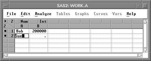 ent01.gif (5396 bytes)