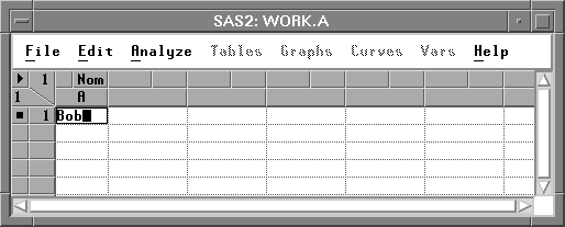 ent05.gif (5122 bytes)