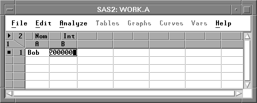 ent06.gif (5309 bytes)