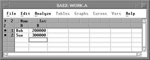 ent08.gif (5495 bytes)