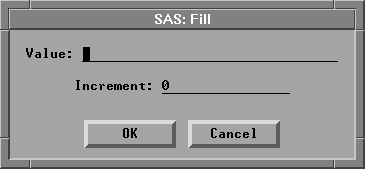 tdat10.gif (2044 bytes)