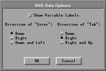 tdat11.gif (3563 bytes)