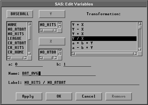 tra01.gif (8059 bytes)