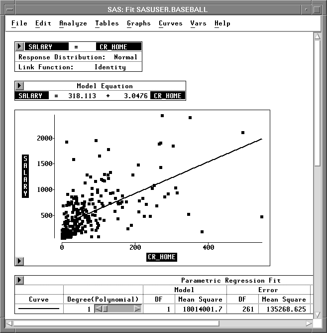 tra03.gif (14924 bytes)